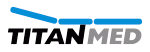 Titan Med Logo