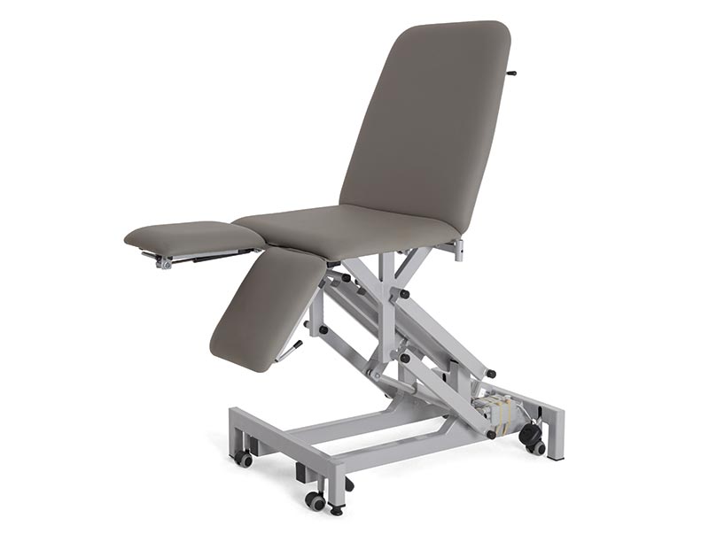drop end podiatry chair 1.jpg